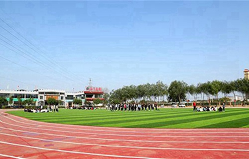 北京信息管理學(xué)校2025年招生要求有哪些