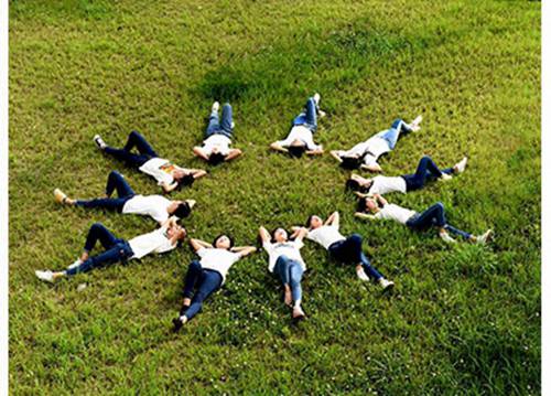 重慶人文藝術(shù)職業(yè)學校2025年招生對象