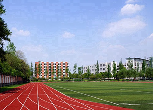 滄縣職業(yè)技術教育中心2025年報名學費多少錢