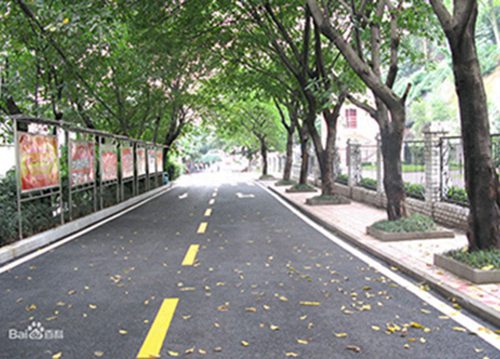 北京昌平職業(yè)學校2025年招生要求有哪些