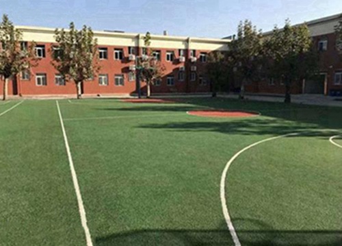西安幼兒師范職業(yè)學校2024年有哪些專業(yè)