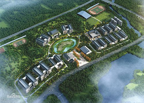重慶江津區(qū)師范進修學校2025年招生要求有哪些