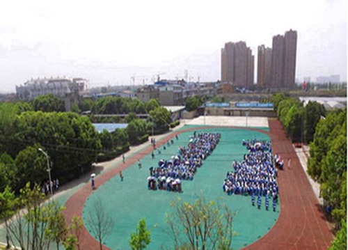重慶經(jīng)濟(jì)貿(mào)易學(xué)校2025年有哪些專業(yè)