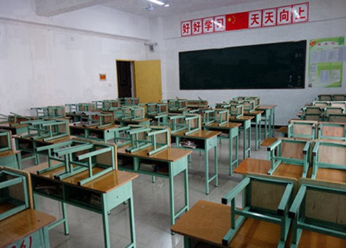 陜西航空醫(yī)科職業(yè)學(xué)校2024年有哪些專業(yè)