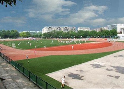 2024遵義排名前五的消防工程技術(shù)學(xué)校名單