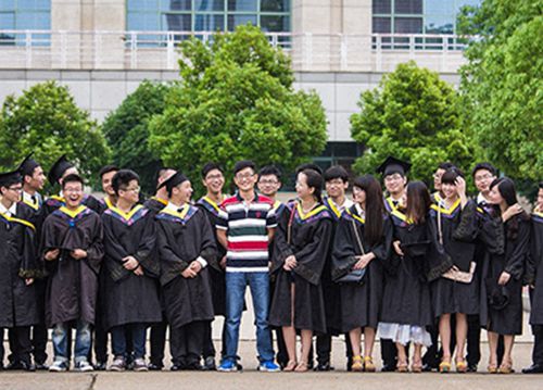 重慶2023年上中專可不可以考大學