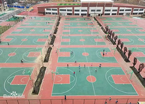 2024黔西南排名前八的數(shù)控學校名單